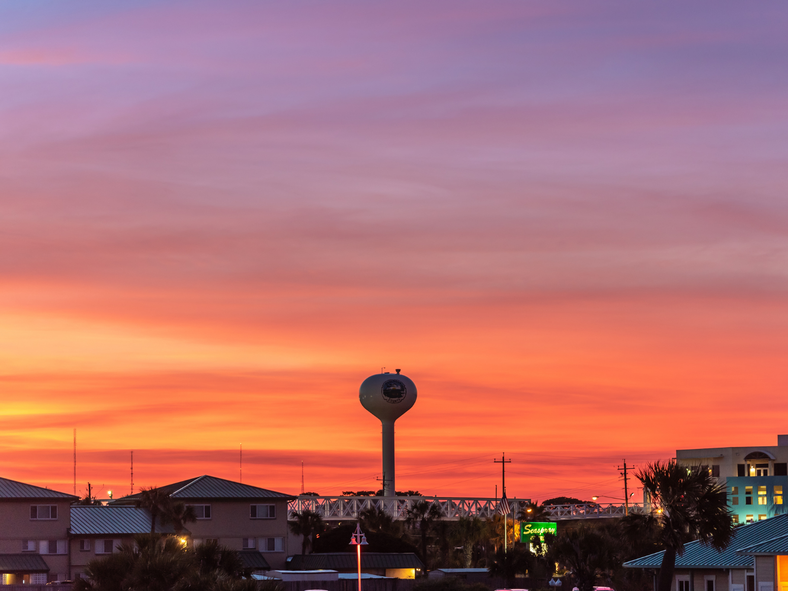 Fort Walton Beach vs Destin: Choosing the Right Vacation