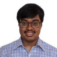 Rishov Sarkar