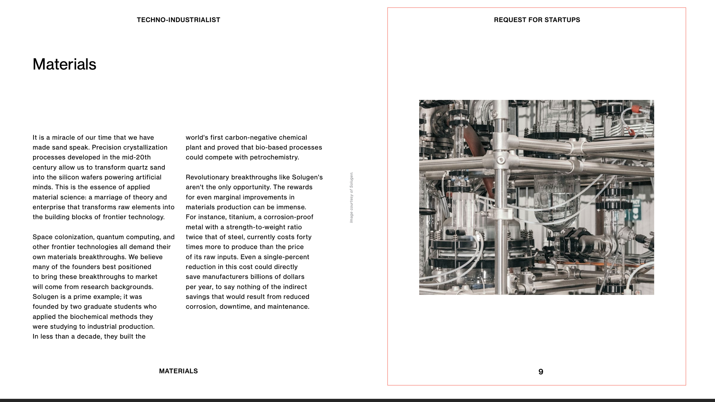 Techno-Industrialist RFS Page 3