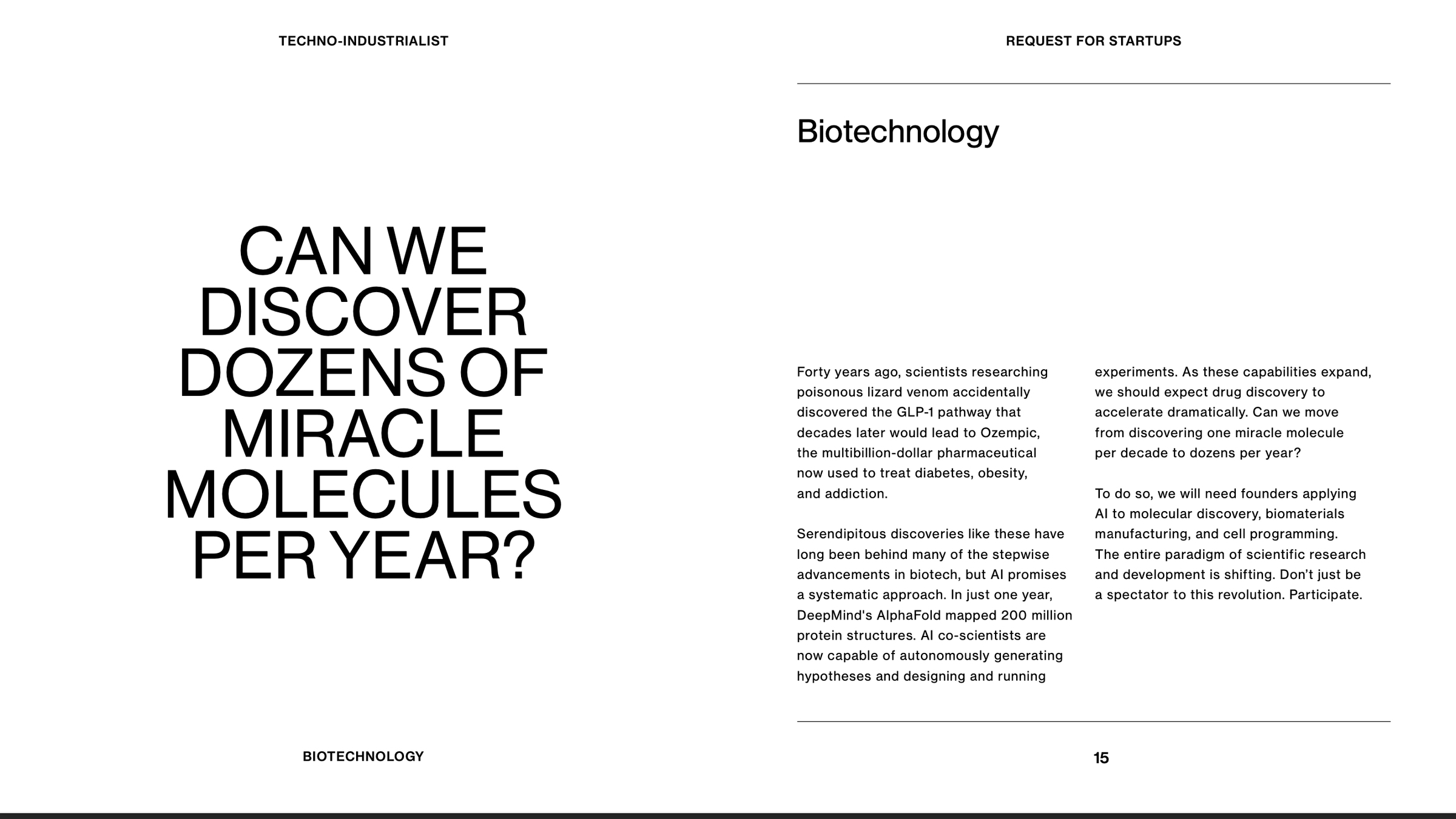 Techno-Industrialist RFS Page 6