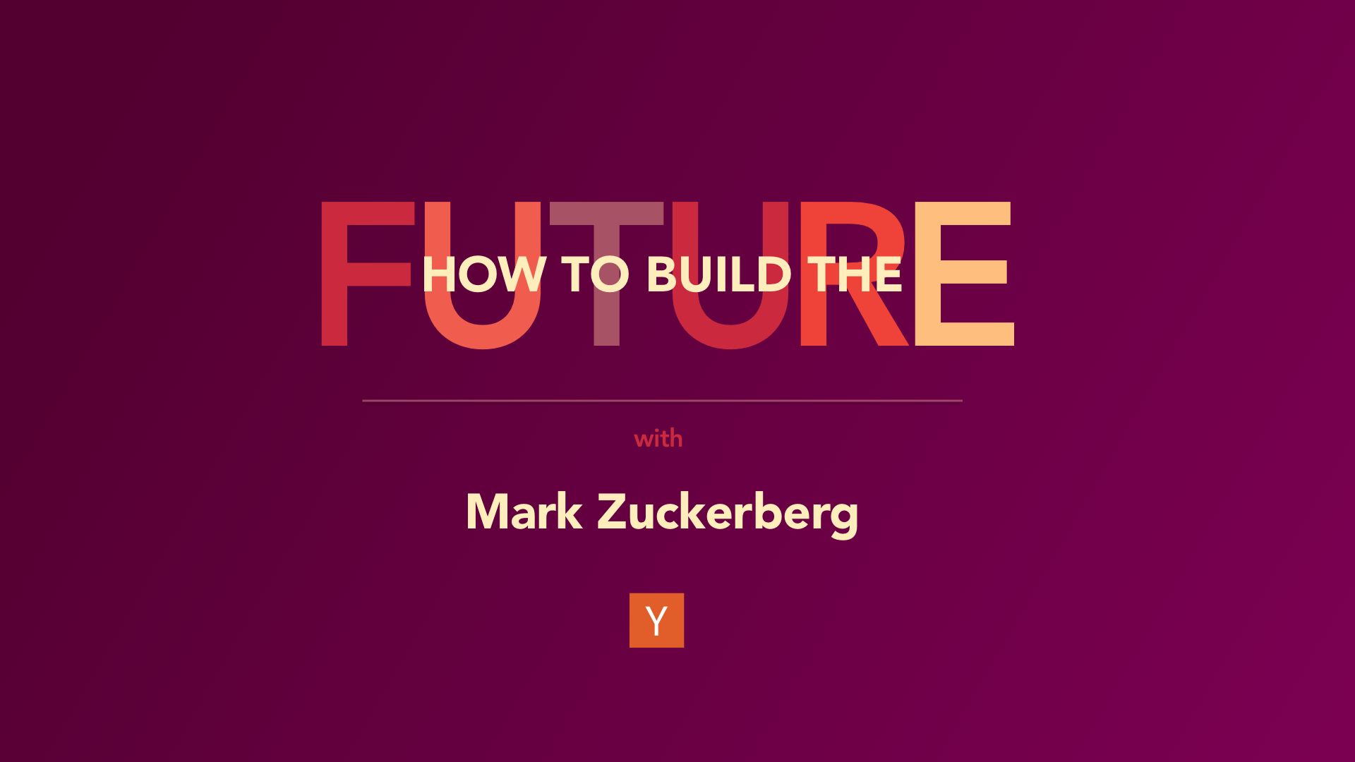 futuremark