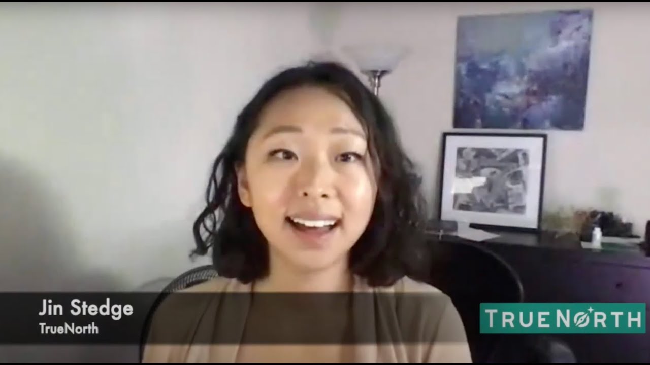 ICYMI: Watch 40+ founders pitch at YC's Work at a Startup Expo