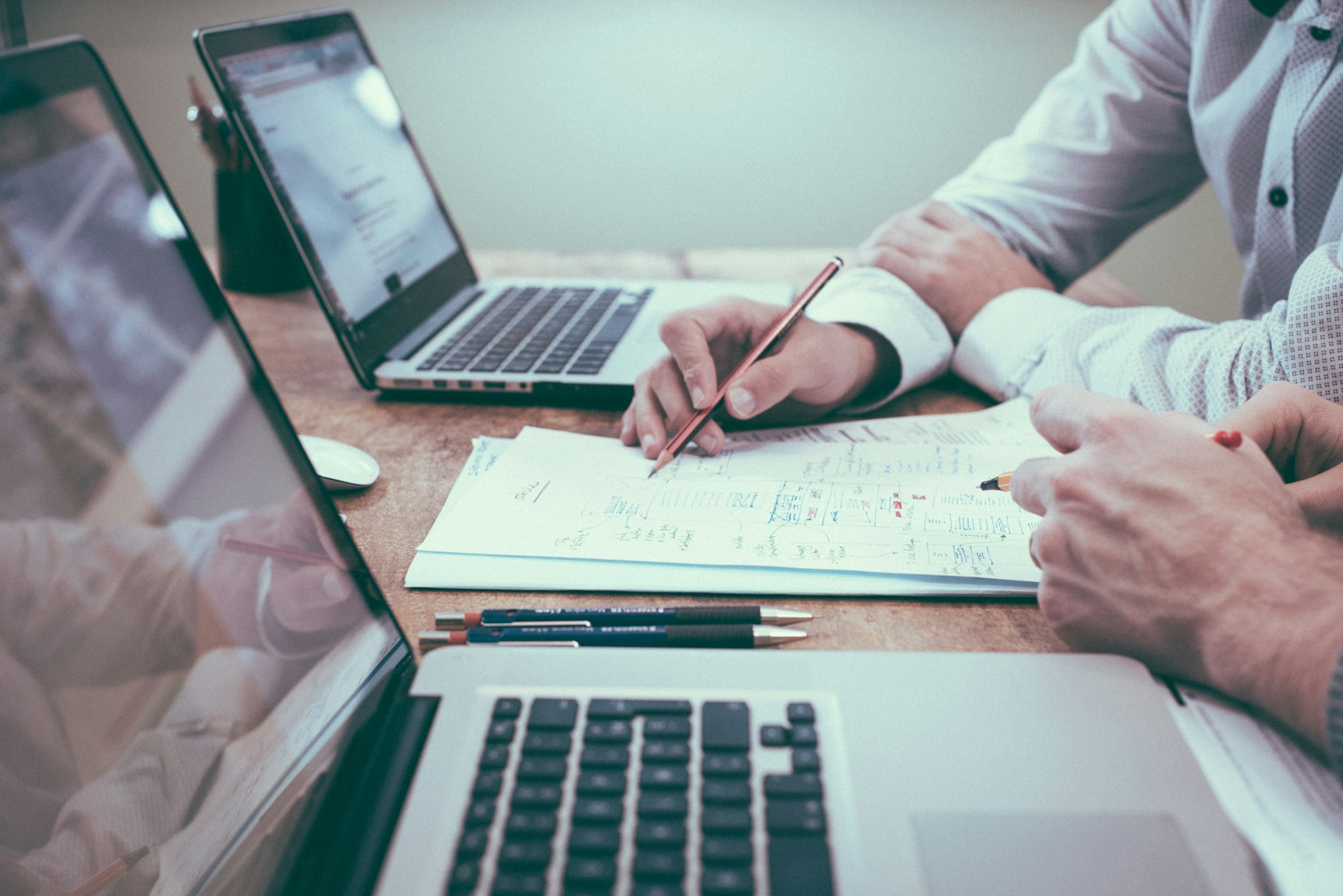 11 YC startups hiring for biology, life sciences, chemistry and data informatics roles