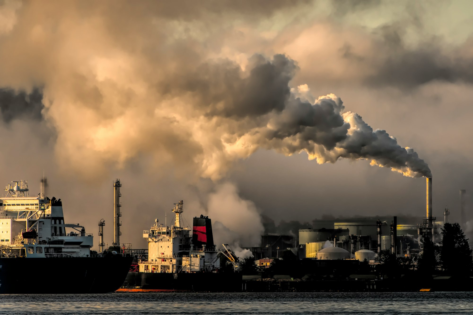 Frontier Carbon Removal Technologies