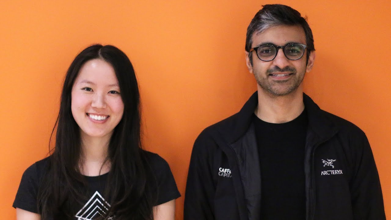 Crypto Investors Linda Xie and Avichal Garg on Opportunities, Use Cases, and Regulation