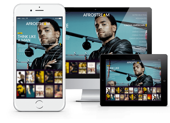 Afrostream (YC S15) Makes It Easy To Find And Watch African And African-American Movies