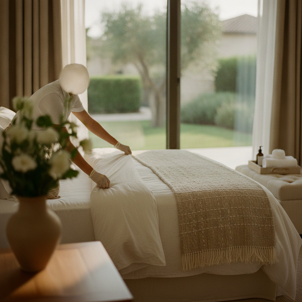 Property Care