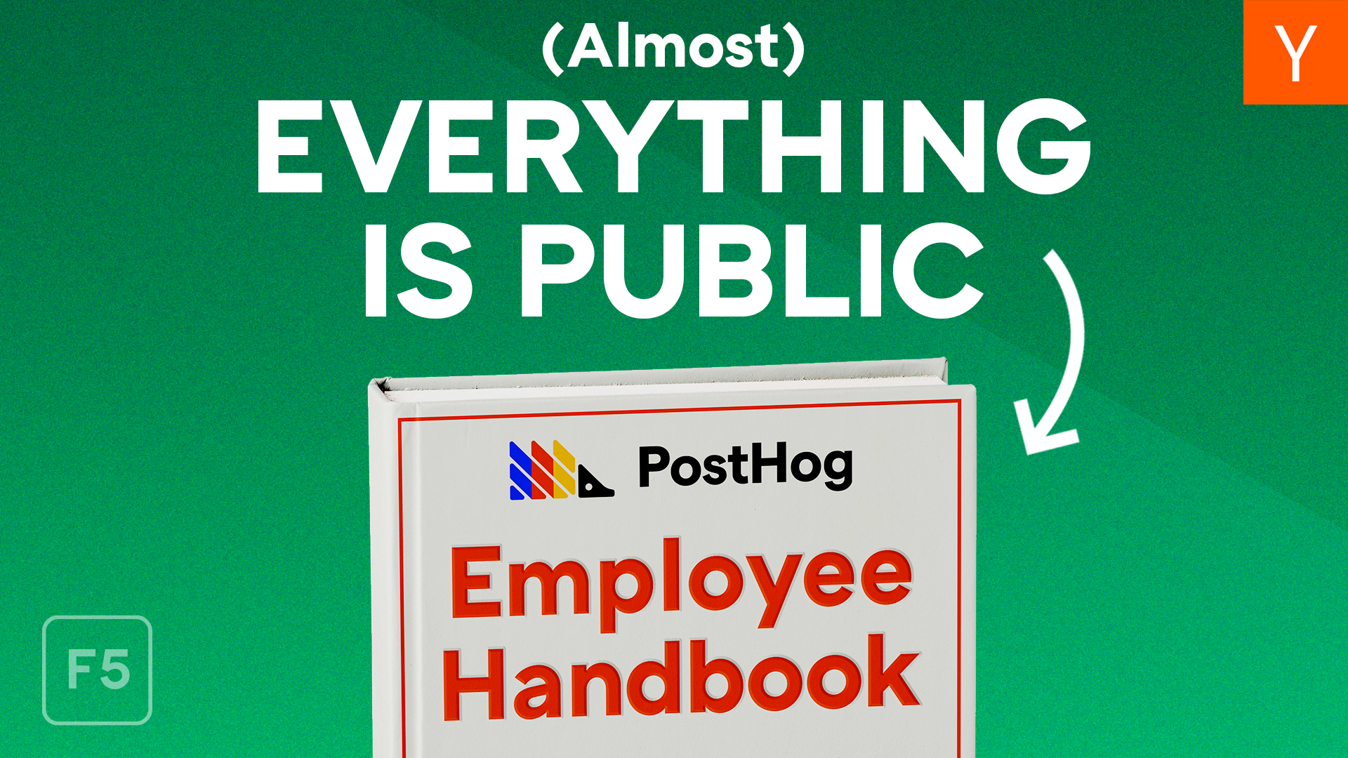 First Five Hires with PostHog