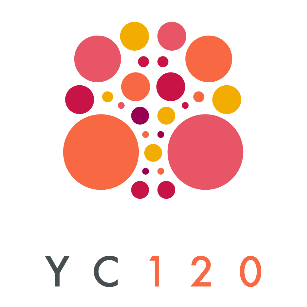 YC 120