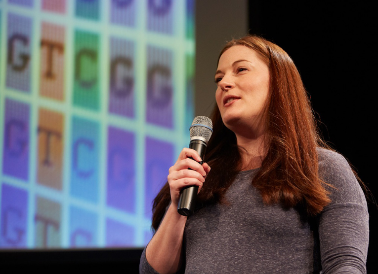 A Guide to Demo Day Presentations