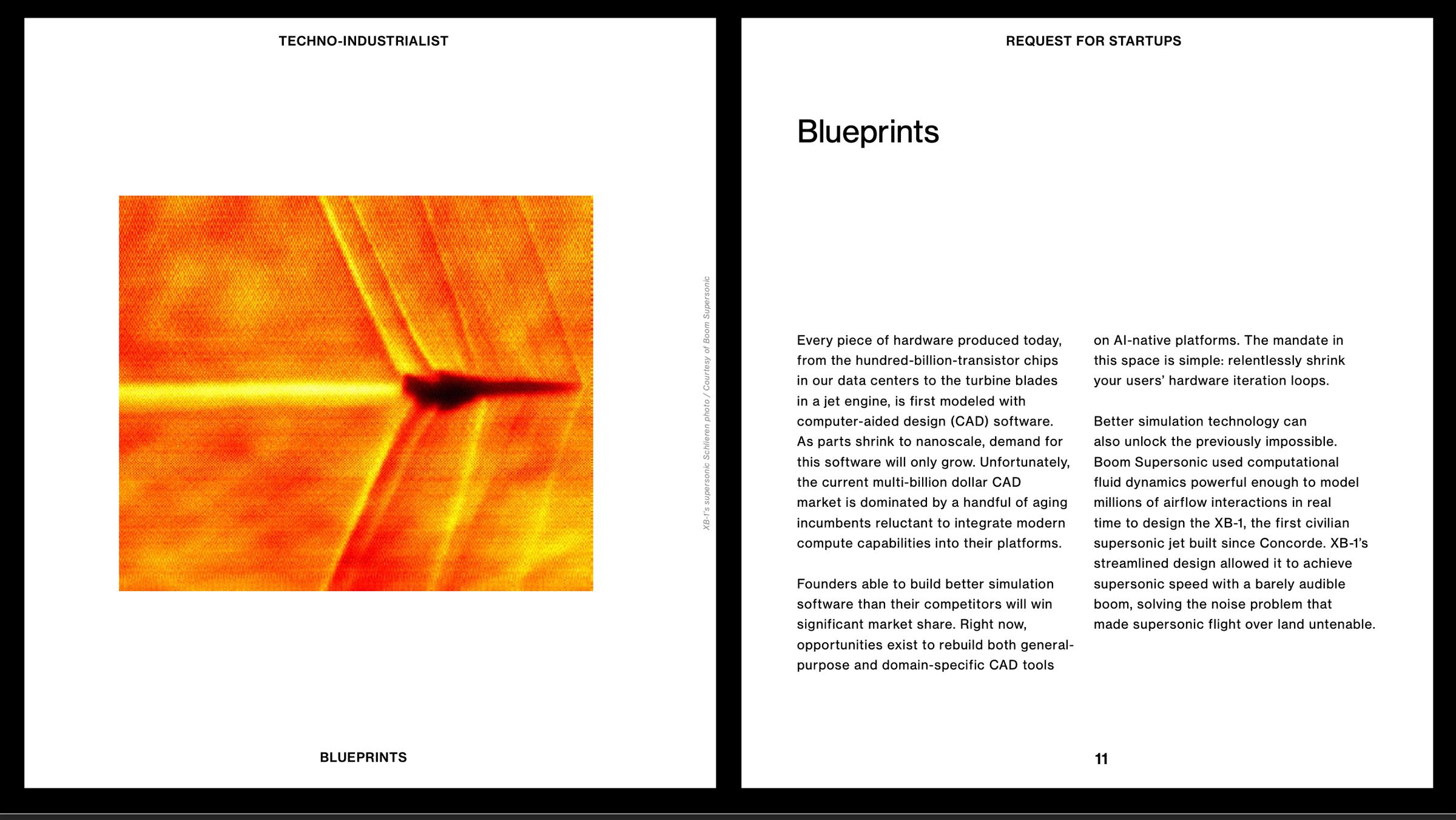 Techno-Industrialist RFS Page 4