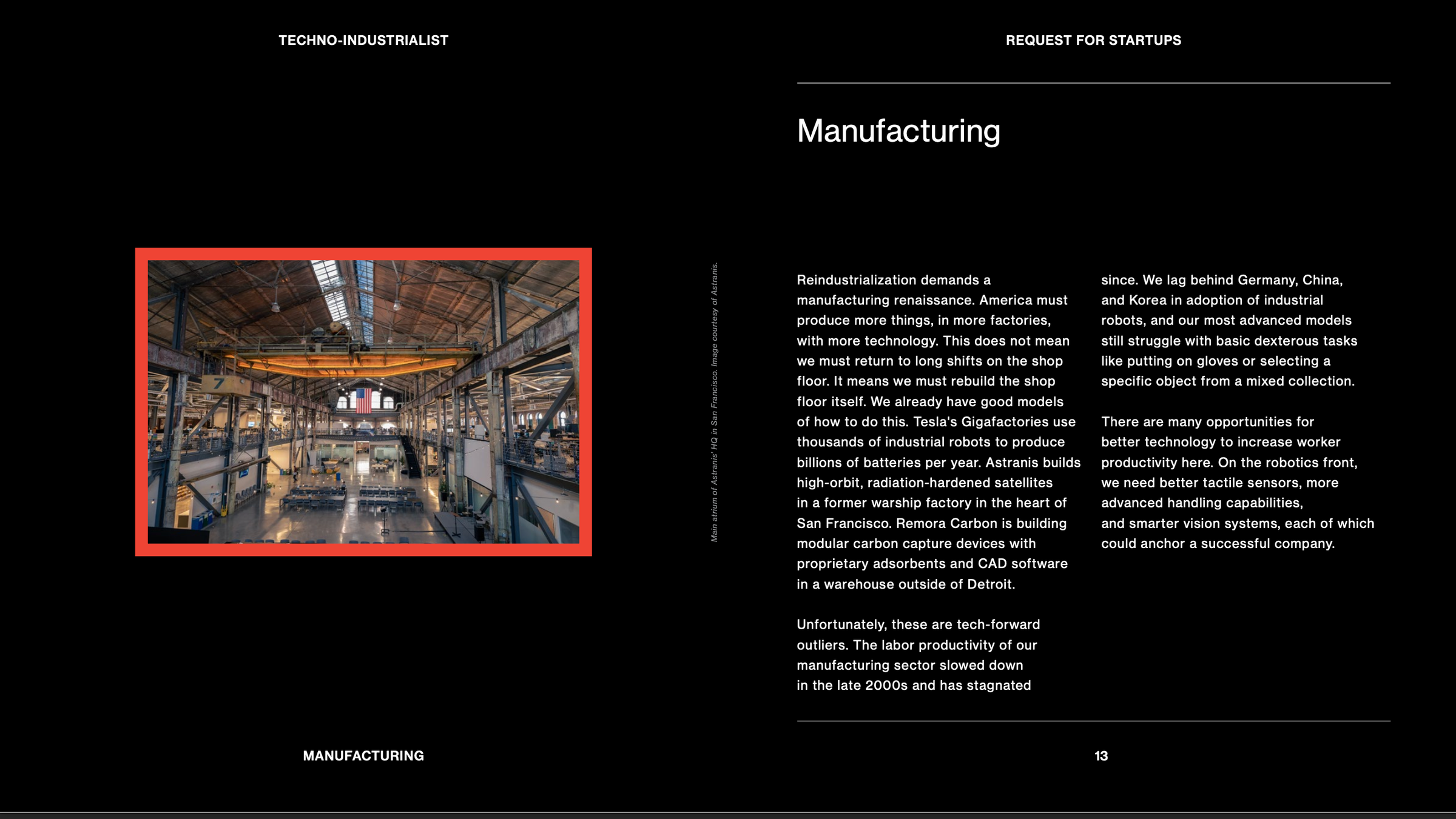 Techno-Industrialist RFS Page 5