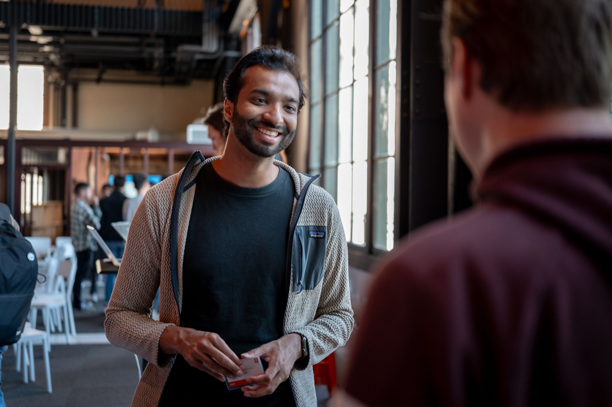 Ankit Gupta Joins YC as General Partner, Bringing Deep ML Expertise