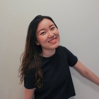 Meet the Founders: San Francisco