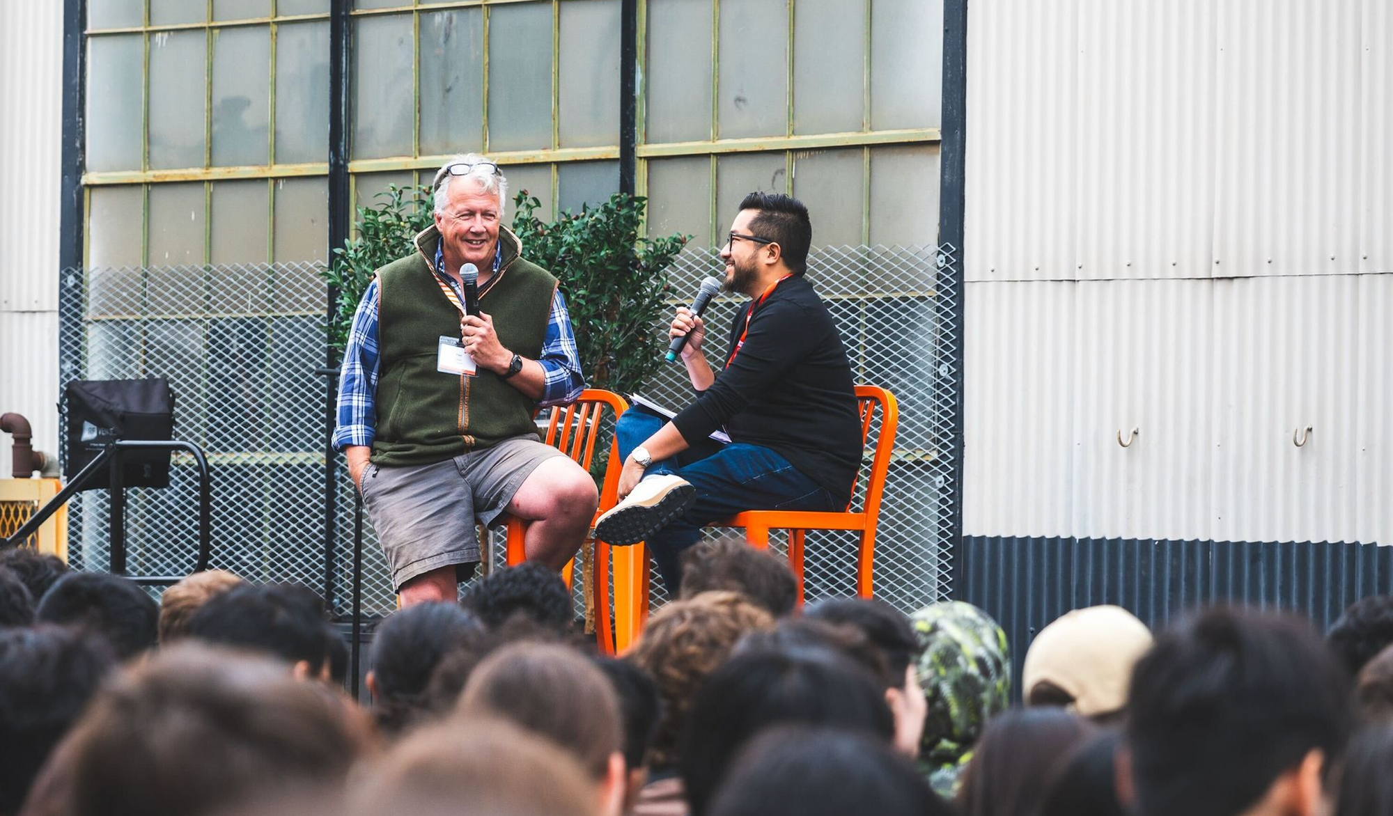 YC Winter 2025 batch applications due by Tuesday, November 12, 2024
