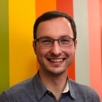 Meet the Founders: San Francisco