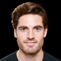 Meet the Founders: San Francisco
