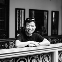 Meet the Founders: San Francisco