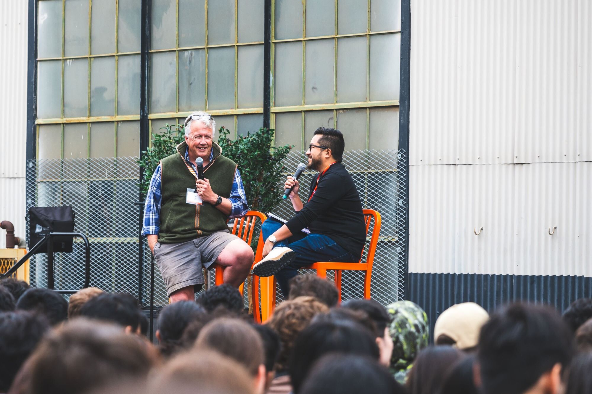 YC Fall 2024 batch applications due by 8/27