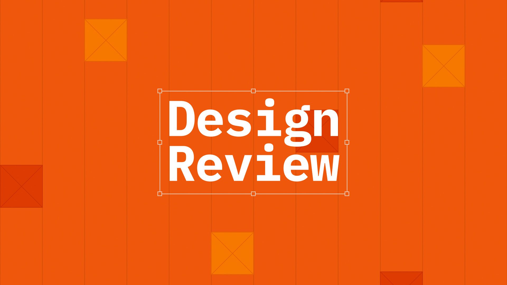 Design Review: Aaron Epstein and Garry Tan critique AI startup websites