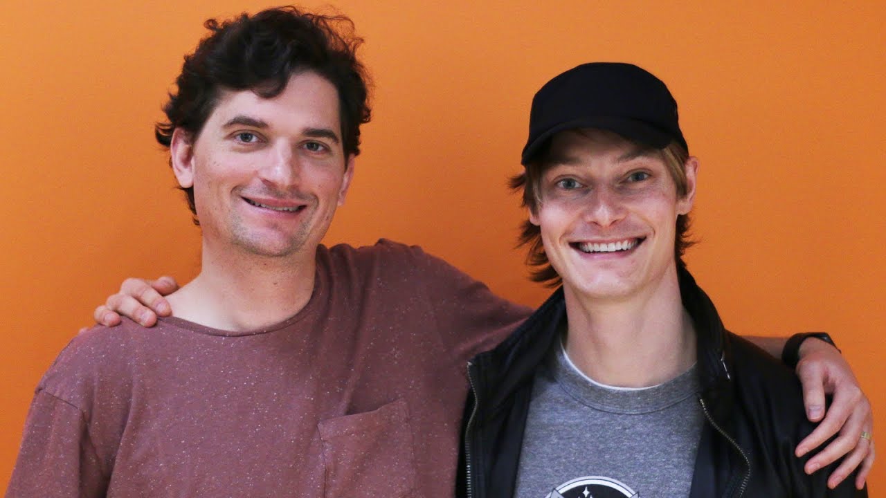 Ryan Hoover on Product Hunt's Acquisition and Lessons Learned About Startup Launches with Dalton Caldwell