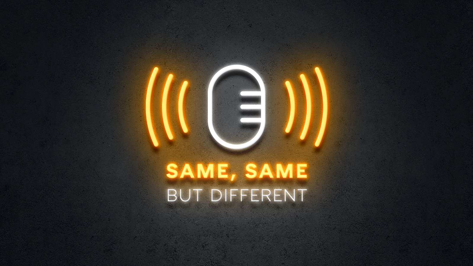 Same, Same but Different with Vanta and Zapier