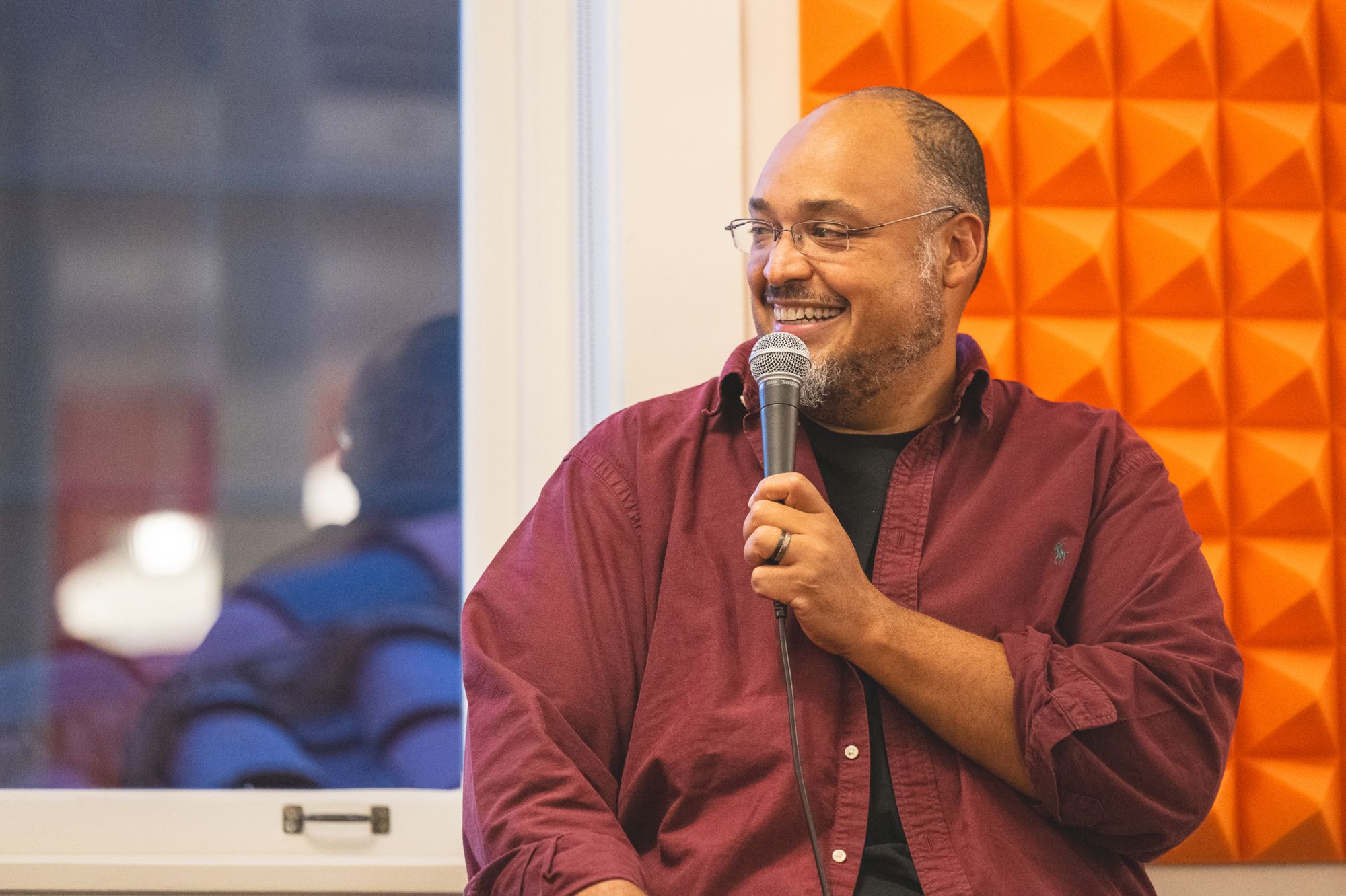 Michael Seibel on his next ten years at YC