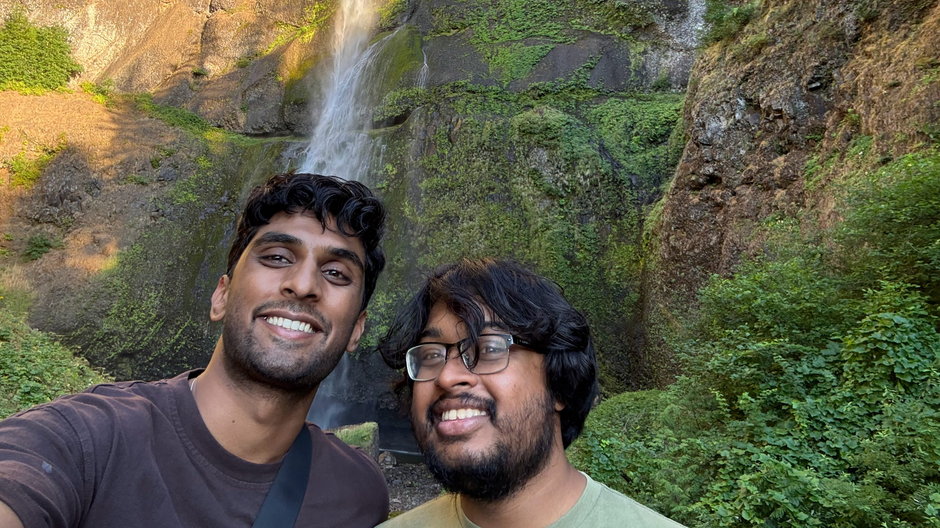 uploaded image