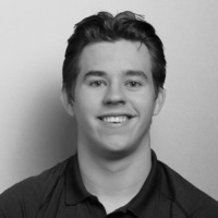 Erik Peterson