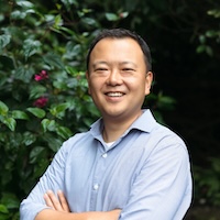 Jon Xu