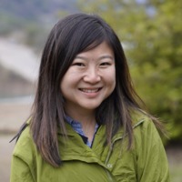 Ti Zhao