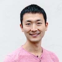 Jet Zhou