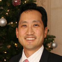 Ryan Choi