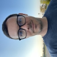 Paul Capriolo