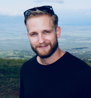 Alex Petersen