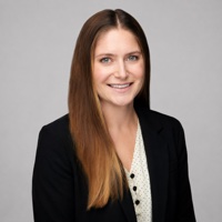 Emma Conger