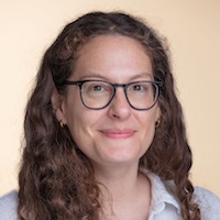 Kelley Tighe