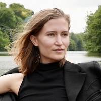 Megan Ehrlich