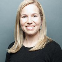 Jessica Livingston