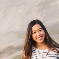 Shellie Wong
