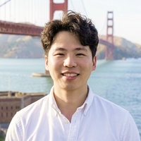 Ryan Xue