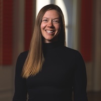 Adele Gower