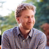 Jared Friedman