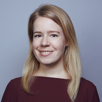 Verena Prescher