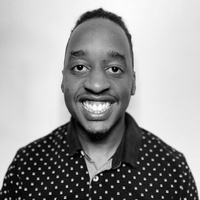 Ian Njuguna