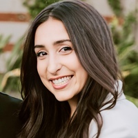 Pegah Saki Payne