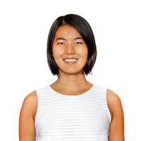 Jen Wu