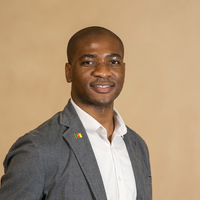 Gwanygha'a Gana