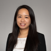 Celia Cheung