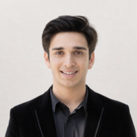 Aarin Jhaveri
